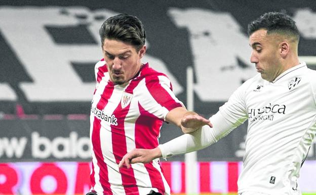 Vencedor se gana la confianza