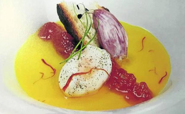 Siete virtudes tiene