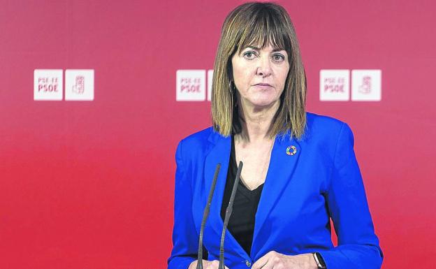 Trabajo aumenta un 10,5% su capacidad de gasto y se volcará en digitalizar Lanbide