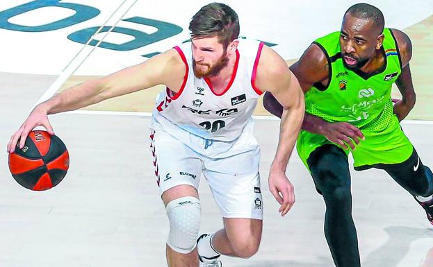 Motivos para pensar en positivo