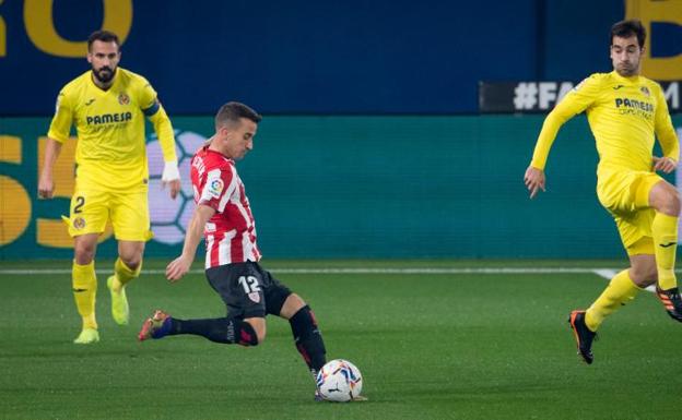 «Nos quedamos con la miel en los labios»