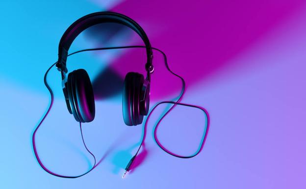 &#039;Playback&#039;