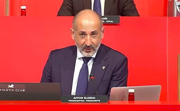 Enmienda a la totalidad