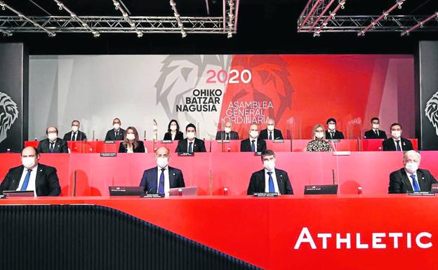 Un gran error de cálculo