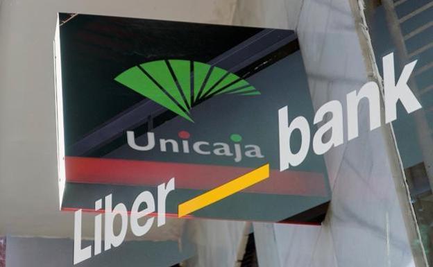 Fusión Liberbank - Unicaja: cómo me afecta ésta y otras fusiones a mi cuenta bancaria