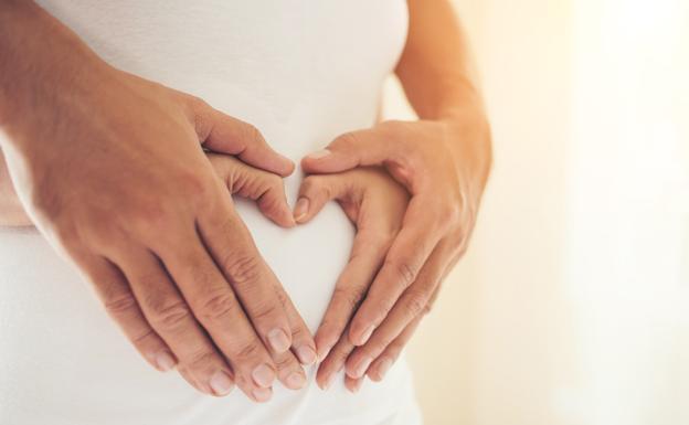 ¿Existe riesgo para las embarazadas o los alérgicos con la vacuna del coronavirus?