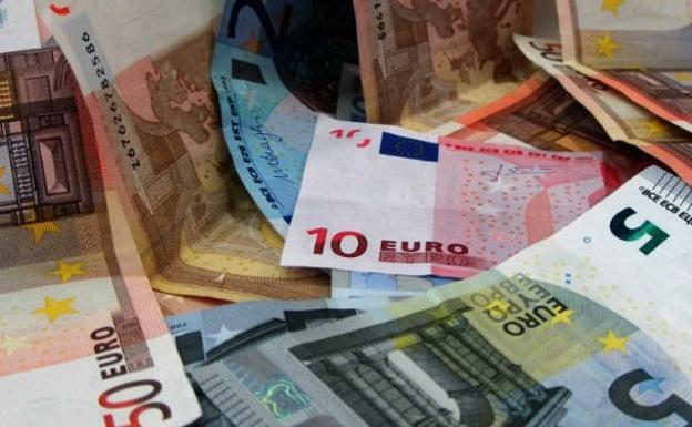 Estas son las nuevas subidas de impuestos para 2021