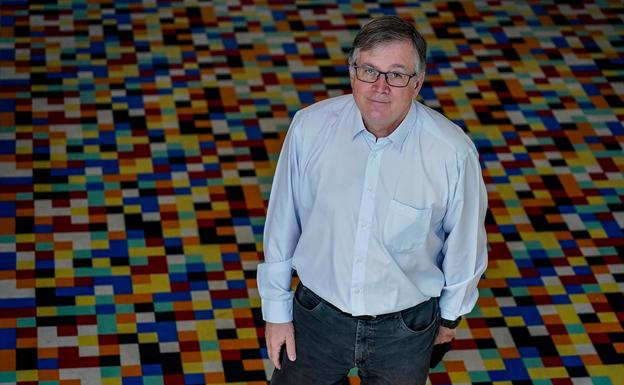 «Hay que extender los valores de la ciencia»