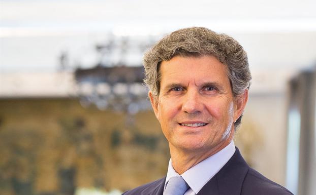 Mantenemos el compromiso con Euskadi