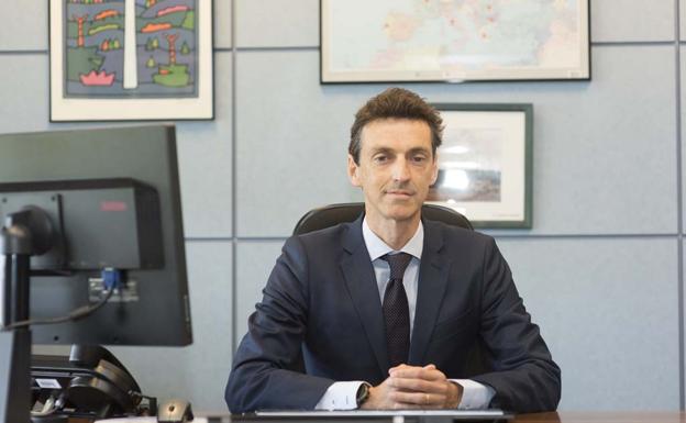 La larga crisis del sector aeronáutico