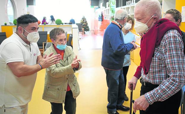 Un momento clave para la ciencia