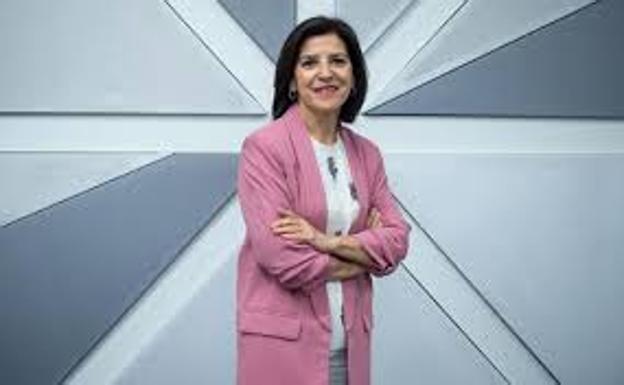 El PNV lamenta negociar los fondos europeos «a través de España»