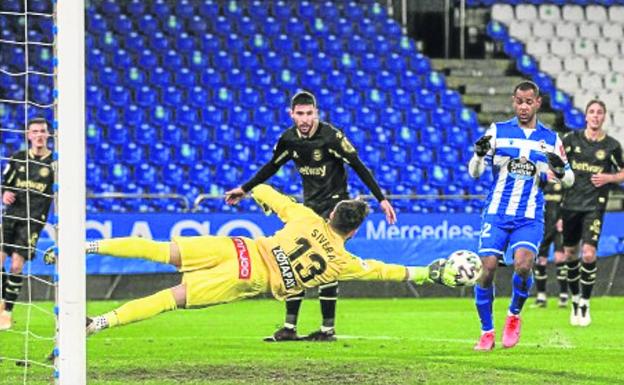 Sólo Sivera, Martín, Tachi y Adrián Marín hacen pleno de minutos en la Copa del Rey