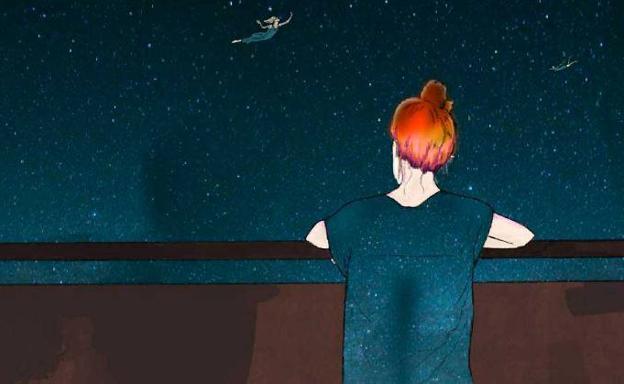 'La mejor madre del mundo' antzezlana Arriagan estreinatuko da