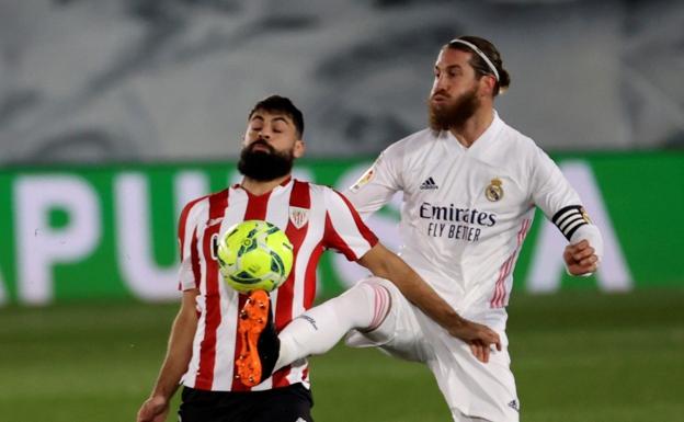 Villalibre, de nuevo en el debate