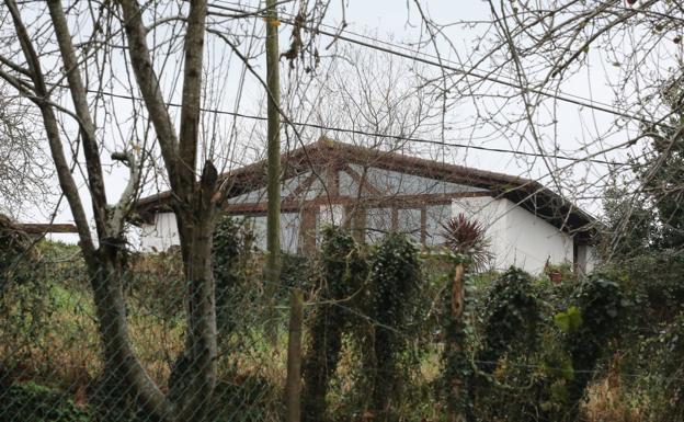 Un crimen con muchas incógnitas por despejar