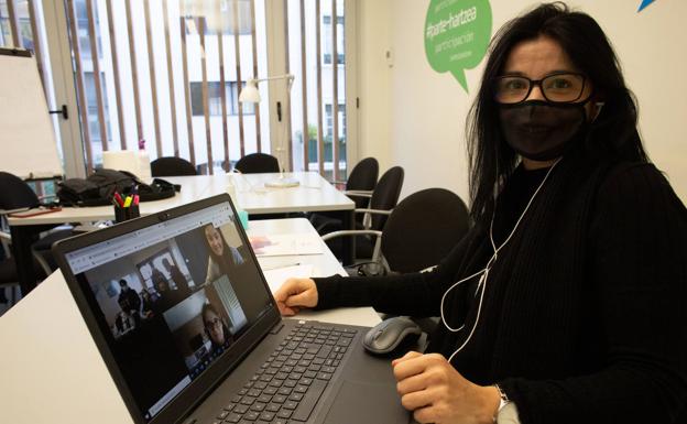 Lecciones para emprender