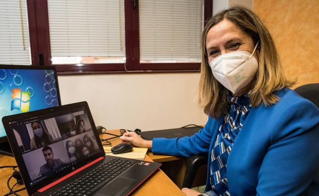 Se buscan emprendedores