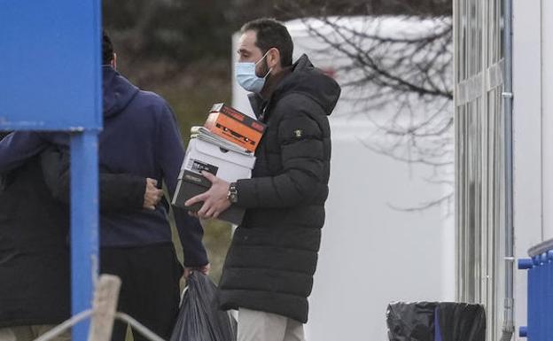 La historia interminable