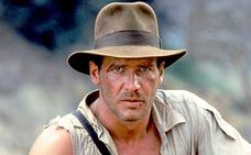 Bethesda anuncia el retorno de Indiana Jones