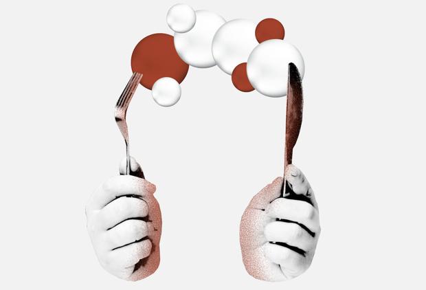 Clientes y parroquia