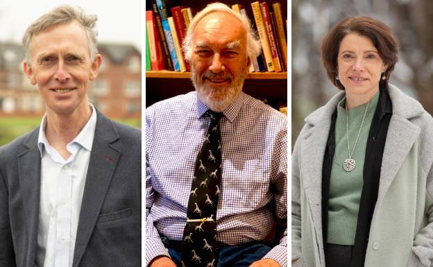 Aportación decisiva