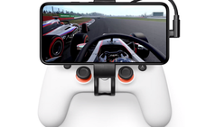 Google Stadia: Cómo jugar con el Netflix de los videojuegos en tu móvil