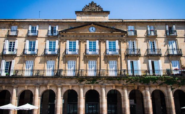 Bernat Etxepare izango dute hizpide aste honetan Bilbo Zaharra Forum jardunaldietan