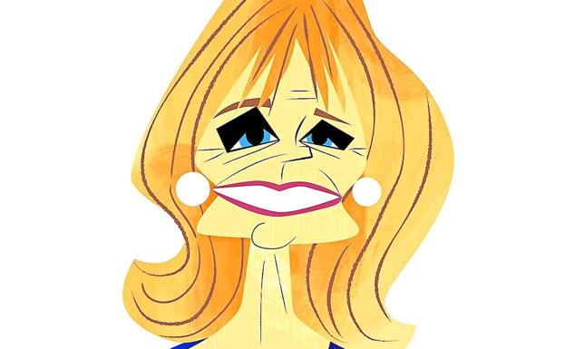 Jill Biden, la Primera Dama que corregirá exámenes en la Casa Blanca