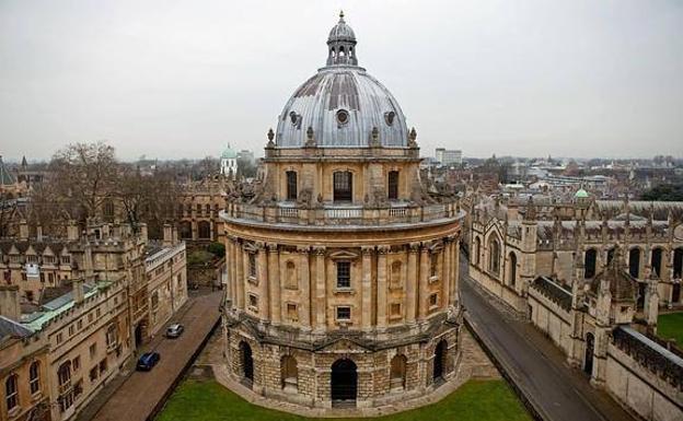 Mercenarios de la mentira