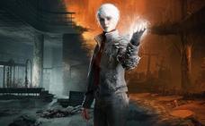 'The Medium' y 'Yakuza Remastered Collection' entre las próximas incorporaciones a Xbox Game Pass