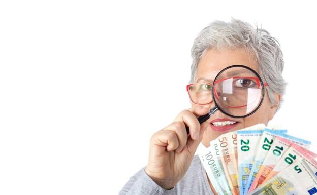 El castigo que prevé el Gobierno para las jubilaciones anticipadas