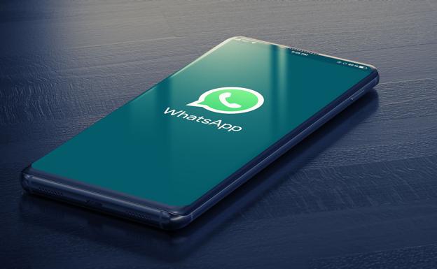 Las 5 nuevas funciones de WhatsApp este 2021