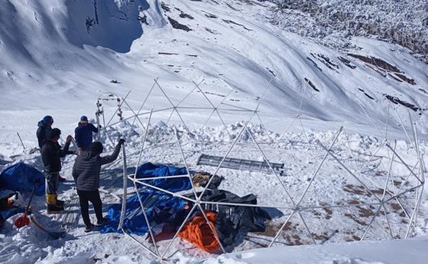 Orgullo de padre: la celebración de la licenciatura de mi hija, a 10.000 kilómetros