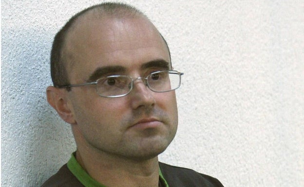 Interior acerca a otro de los asesinos de Buesa y al etarra que ordenó secuestrar a Ortega Lara