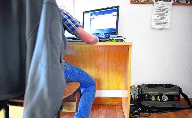 Los autónomos no podrán deducirse los gastos por teletrabajar en la pandemia