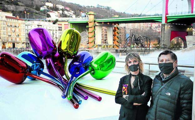 Los espectadores más comprometidos