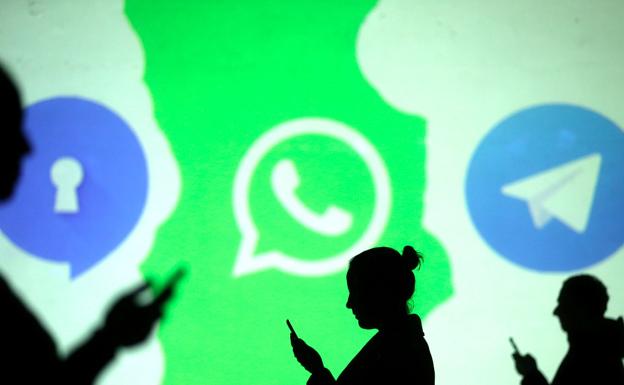 ¿Por qué está perdiendo usuarios WhatsApp en favor de Signal y Telegram?