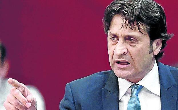 Tiempos difíciles para todos