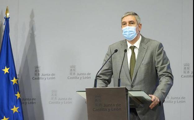 Los fabricantes piden medidas al gobierno al caer las matriculaciones un 60%