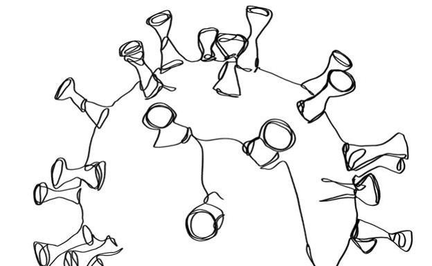 Rebelión autonómica