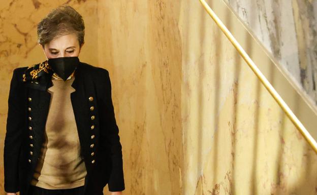 Una concesión fatal