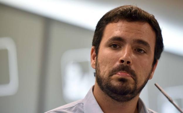 Síntoma de agotamiento