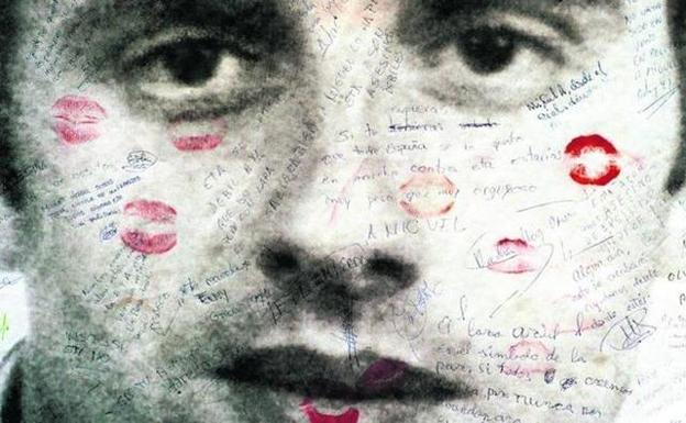 Mandato para el Estado de Derecho