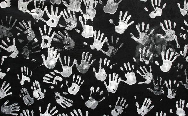 El derecho a la verdad