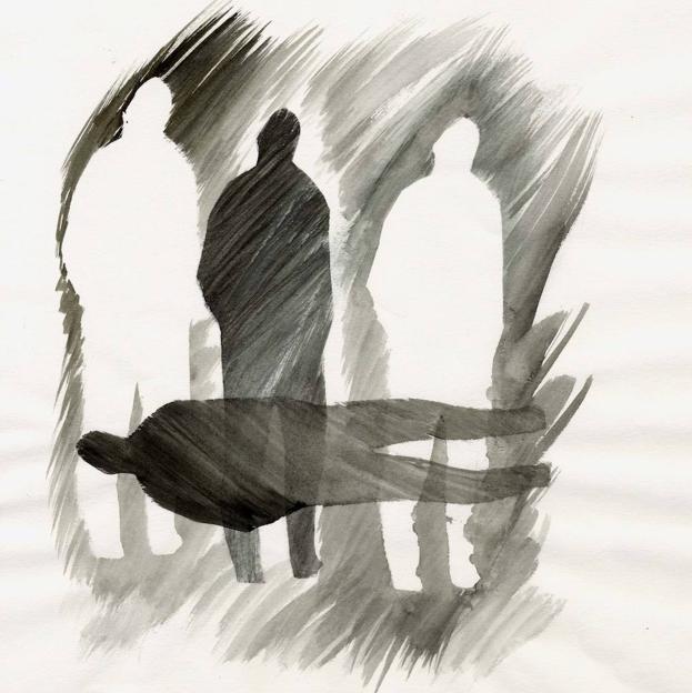 Más delitos de odio en Euskadi