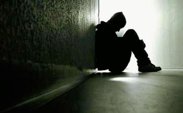 Hablar del suicidio para prevenirlo