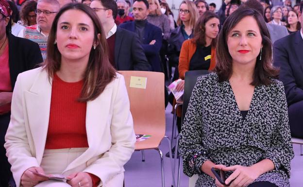 Populismo contra los jueces