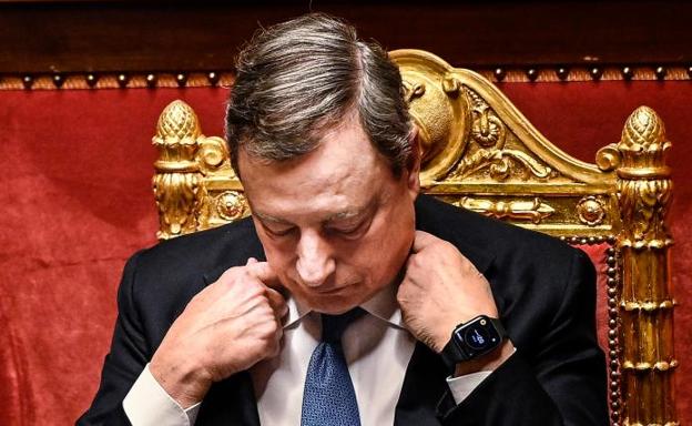 Pierde Italia, pierde Europa