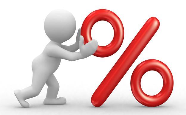 Lo peor está por venir